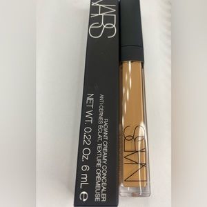 Nars full size new in box concealer